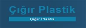 Çığır Plastik - İstanbul